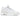 Jordan 3 Retro Pure Money (2025) (GS)
