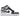 Jordan 1 Mid Barons (GS)