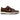 Nike Dunk Low Brown Black (GS)