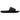 Nike Kobe Offcourt Slide Black