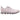 On Running Cloud 6 Waterproof Mauve Zinc (W)