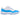 Air Jordan 11 Retro Low 'UNC' 2026