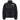 The North Face 1996 Retro Nuptse 700 Fill Packable Jacket Recycled TNF Black