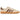 adidas Gazelle Indoor Sand Strata Premium Brown (W)