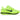 Nike Air Zoom Pegasus Premium Volt