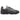 New Balance 1000 Dark Silver Metallic Lime Leaf