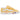 Vans Old Skool V Flower Yellow (TD)