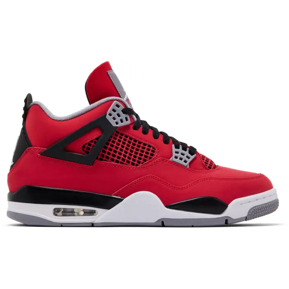 Jordan 4 Retro Toro Bravo (2026)