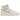Jordan 1 Retro High OG Sail University Red