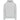 Jordan Brooklyn Fleece Sweatshirt Grey White