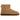 UGG Classic Mini II Boot Sand (W)