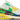 Nike Air Max 90 Grateful Dead University of Oregon Grateful Ducks