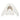 Jordan Brooklyn French Terry Realtree Crewneck Sail Black