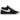 Nike Book 1 Halloween (2025)
