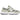 New Balance 9060 Fall Suedes Pack Olive