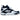 Nike Air Diamond Turf Cowboys