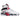 Jordan 8 Retro White True Red (2025) (GS)