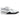 Jordan 4 RM White Cement