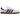 adidas Samba OG Rhinestone Crystal White Silver (W)