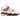 Jordan 4 Retro OG Nigel Sylvester Brick After Brick