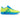 Nike Ja 3 Kool-Aid