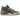 Jordan 3 Retro Olive Grey (GS)