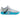 Nike Ja 3 Jurassic Park Cloud Island
