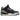 Jordan 3 Retro Levi’s Black