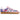 adidas Samba OG Liberty London Clear Pink Floral (GS)