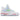Jordan 4 Retro Valentine's Day (2026) (GS)