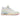 Jordan 3 Retro Spring Is In The Air