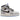 Jordan 1 Retro High OG All-Star Cool Grey (TD)