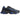 New Balance 9060 Black Vintage Indigo