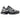 New Balance 9060 X Silver Metallic Black Cement