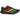 Adidas Adizero Evo SL Bob Marley Black