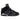 Jordan 6 Retro Cap and Gown (PS)