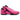 Nike Zoom Hyperflight Unseen Hours DMV