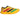 Adidas Adizero Evo SL Bob Marley Bold Gold