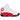 Jordan 13 Retro OG Chicago (2026) (TD)