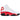 Jordan 13 Retro OG Chicago (2026) (PS)