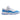 Jordan 11 Retro Low University Blue (2026) (PS)