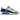 Nike Air Max 90 Wave Pack Photon Dust Blue Cyber