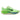Nike Vomero Plus Volt Tint Lime Blast Sapphire