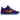 Nike Book 2 Sunburst