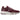 On Running Cloudnova 2 Maroon Peony (W)