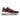 On Running Cloudnova 2 Maroon Peony (W)