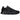 On Running Cloudnova 2 All Black