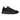 On Running Cloudnova 2 All Black