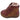 UGG Baby Rennon II Chestnut (I)