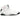 Jordan True Flight White Cement